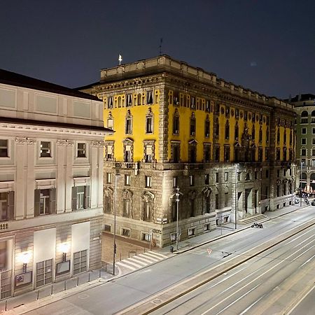Homeinmilano Duomo Екстериор снимка